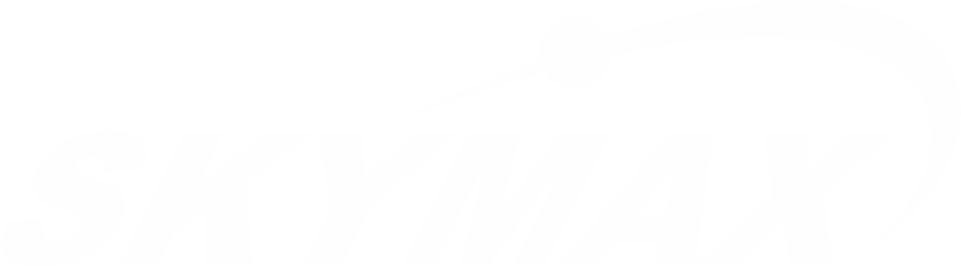 skymax-logo